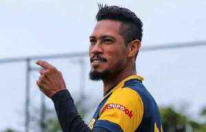 Zé Love, Sidão, Hernane Brocador e mais... Veja os 'medalhões' da Série D!