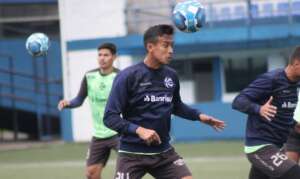 São José-RS x Floresta-CE - Remanescentes, times querem chegar mais longe na Série C