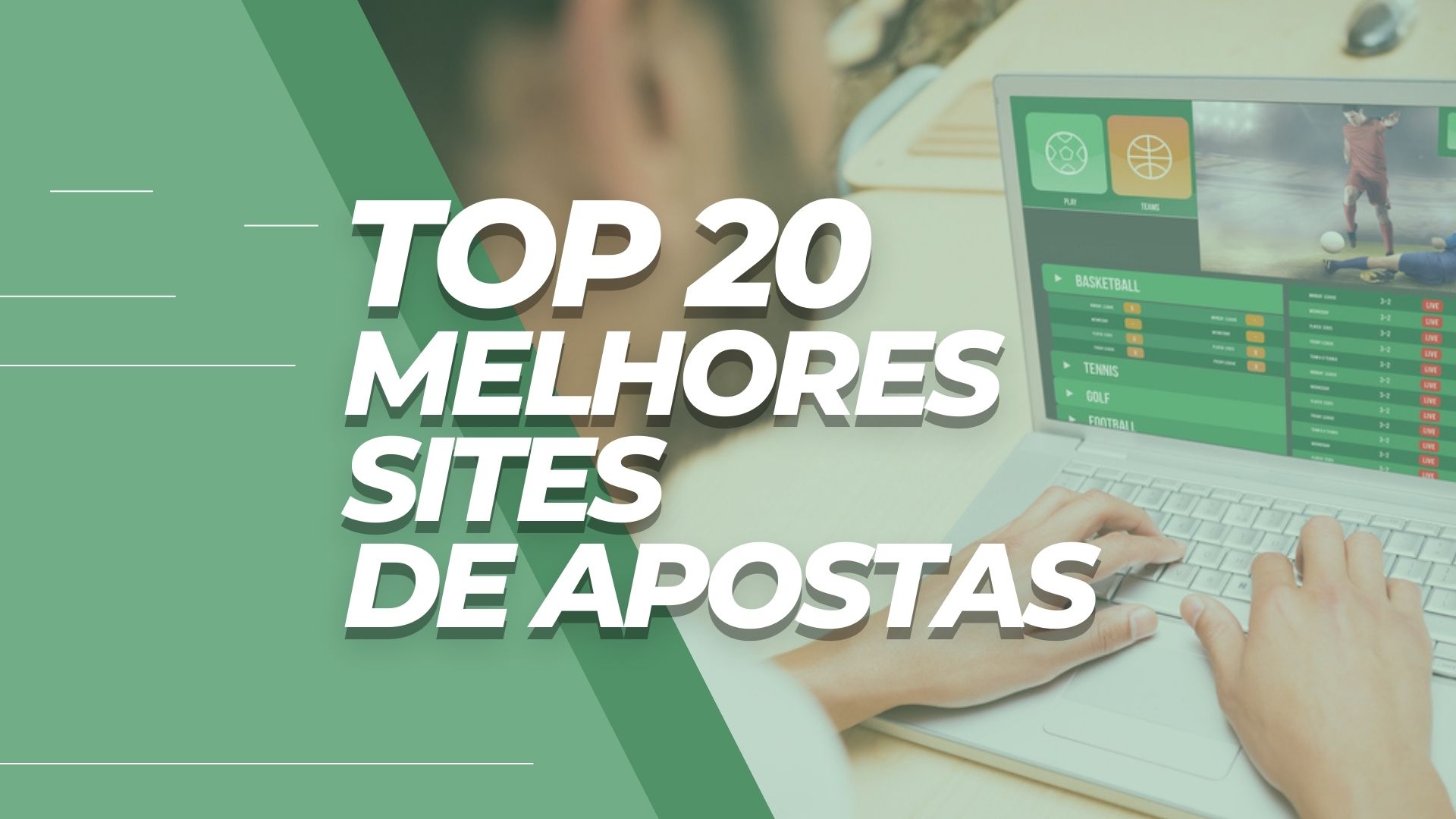 melhores sites de apostas