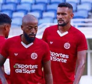 SÉRIE C: De volta após sete anos, América-RN estreia em dia com três jogos