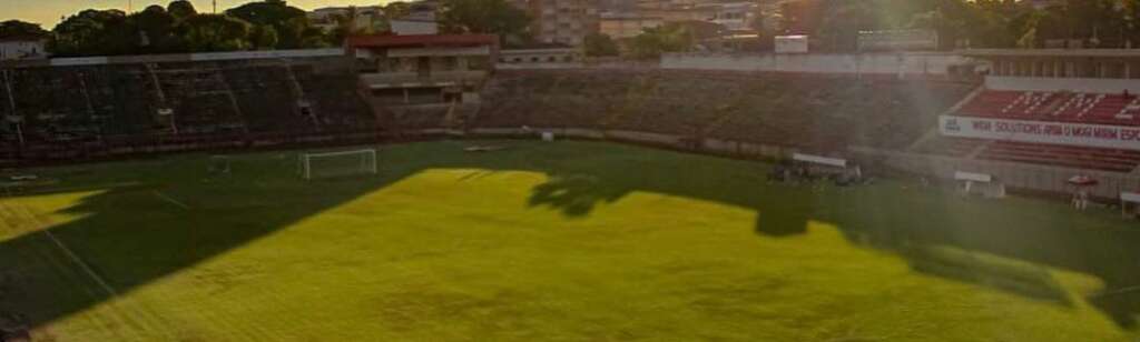 Segundona: Três clubes já trocaram de técnico na competição