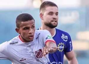 Capivariano x São José - Leão da Sorocabana e Águia do Vale disputam o título da A3