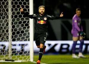 Red Bull Bragantino 2 x 0 Athletico-PR - Toro Loko volta a vencer e freia embalo do Furacão