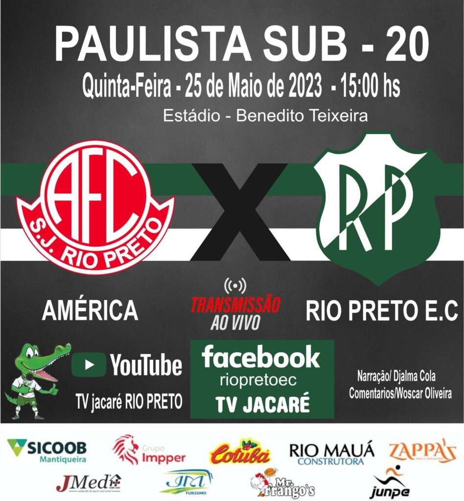 WhatsApp Image 2023 05 24 at 19.18.20