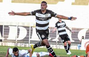 SÉRIE D: Quarteto paulista inicia returno na 'Super Quarta'