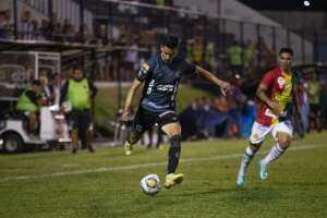 Sampaio Corrêa x ABC - Confronto para afastar má fase na Série B