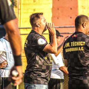 Segundona: Líder do grupo, Jabaquara recebe o Mauá neste sábado