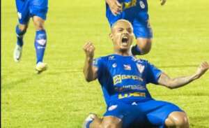 Águia-PA 2 x 0 São Francisco-AC - Vitória, festa do título e liderança do Grupo A1