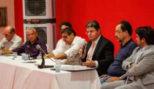 América-RN dá mais um passo para virar SAF