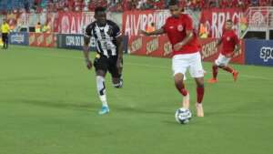 América-RN x Botafogo-PB - Lanterna em busca dos primeiros pontos na Série C