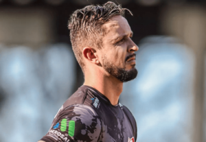 Paulista A3: Goleiro do Capivariano prega foco em busca pelo título