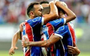 Copa do Brasil: Após sorteio, veja os favoritos nas oitavas