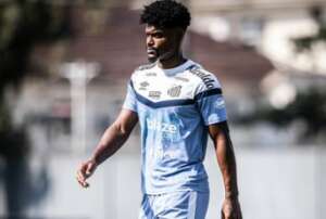 CPI vai convocar Bauermann e Romário para depor sobre esquema de apostas na próxima terça