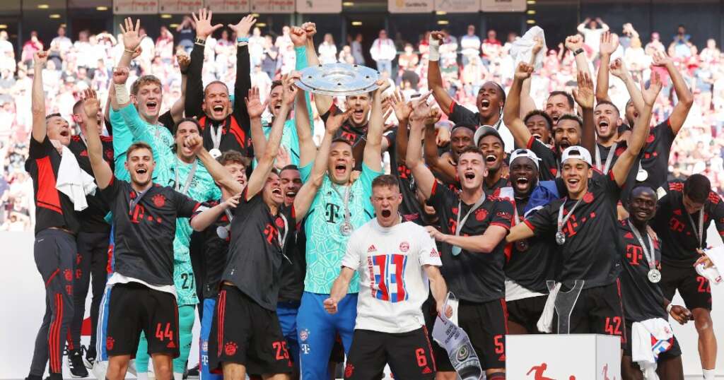 PLACAR FI: Com campeões internacionais, veja os RESULTADOS do SÁBADO!