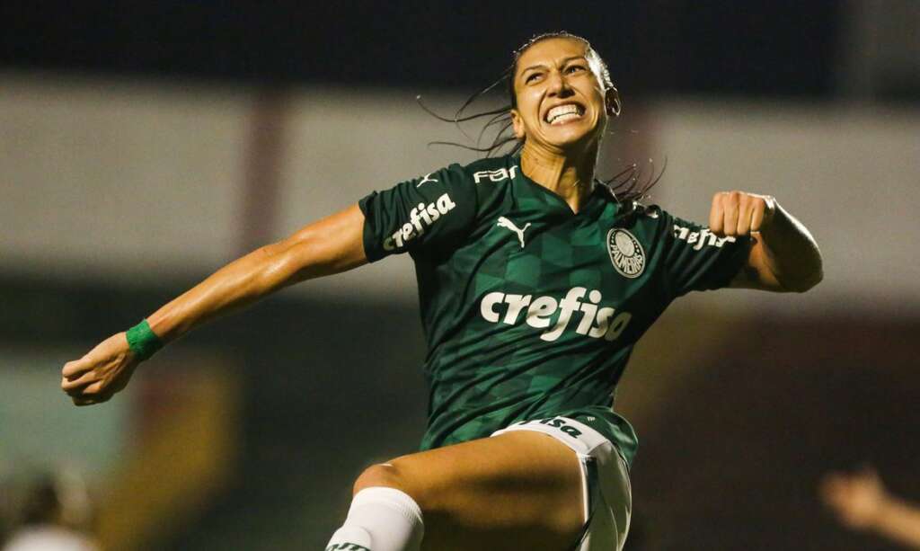 bia palmeiras