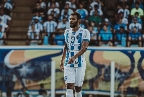 bileu paysandu