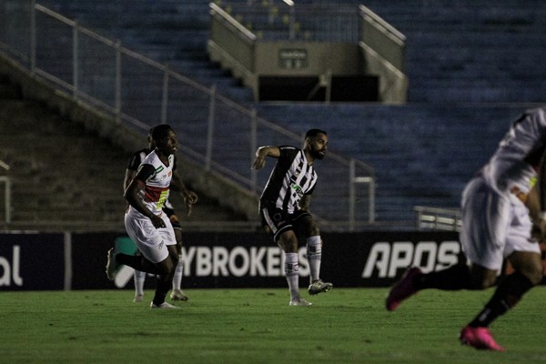 botafogopb x pouso alegre santimcristiano 18