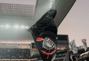 BRASILEIRÃO: Corinthians segue buscando reação para fugir do Z4