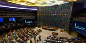 CPI da Manipulação de Resultados é instaurada em Brasília; saiba composição e próximos passos