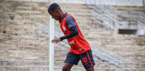 Série D: Duelo paraibano valendo a liderança do Grupo A3