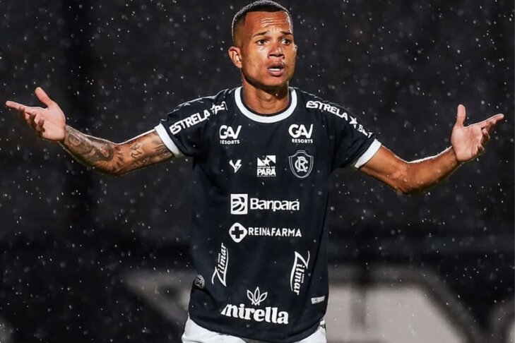 clube do remo volante anderson uchoa brasileirao serie c 2022 729x486 1