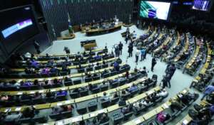 CPI da Manipulação de Resultados tem audiência nesta terça; veja quem são os primeiros ouvidos