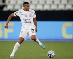 BRASILEIRÃO: Majestoso na Neo Química Arena movimenta o domingo