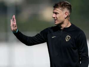 Corinthians tem 'decisão' pela Libertadores na Argentina, onde tem aproveitamento de 26%