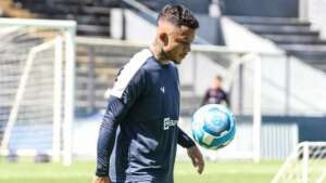 Série C: Após quatro anos, dupla Re-Pa está fora da zona de classificação