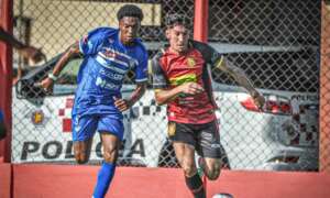 SEGUNDONA: União São João lidera, Paulista vence 1ª e Guarulhos bate o Flamengo em dérbi