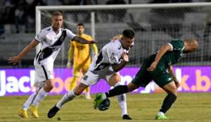 SÉRIE B: Três invictos e três paulistas em campo nesta quarta!