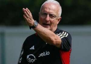 Copa do Brasil: São Paulo surpreende e Palmeiras brilha