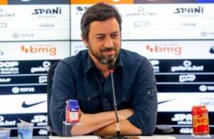 Organizadas do Corinthians convocam protesto: 'Fora, Duílio'