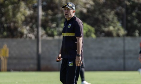 Série B: Novorizontino se concentra em Sorocaba para duelo contra o Ituano