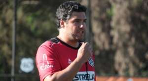 Série B: Técnico elogia evolução da Ponte Preta e revela 'bicho' por vitória