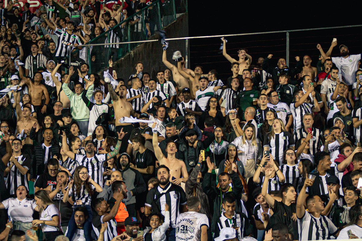 figueirense 1