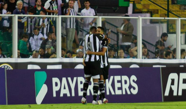 figueirense aparecidense