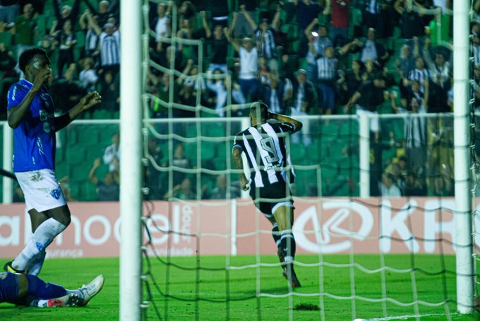 figueirense