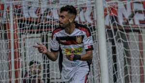 SEGUNDONA: Invictos, Flamengo e Guarulhos fazem dérbi por liderança