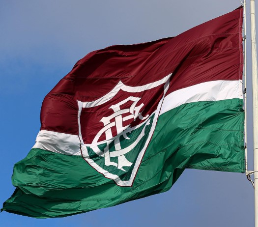 Fluminense é multado em mais de R$40 mil por infrações na Libertadores