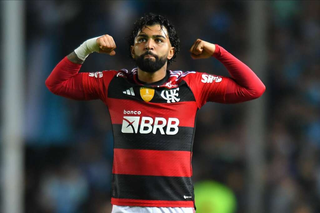 gabigol fla