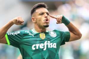 Gabriel Menino é convocado a comparecer à CPI da Manipulação de Resultados