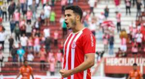 Hercílio Luz-SC 2 x 1 Camboriú-SC - Vitória de virada e queda de 100%