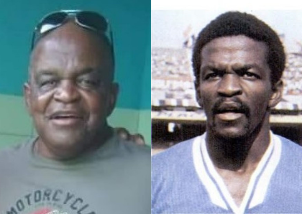 Luto! Sem leito hospitalar, ex-zagueiro lendário do Marília, morre em Bauru