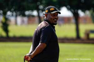 Paulista Sub-15 e 17: Novorizontino volta a campo contra Ferroviária