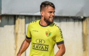 Brusque x Amazonas - Vice catarinense e campeão amazonense farão estreia