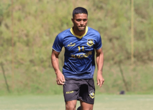 São Bernardo x Remo - Bernô inicia busca pelo segundo acesso consecutivo