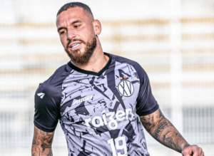 XV de Piracicaba x Maringá-PR - Nhô Quim busca acesso após falha na A2