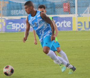 Copa Paulista: Em processo de montagem, elenco do Marília conta com 18 atletas