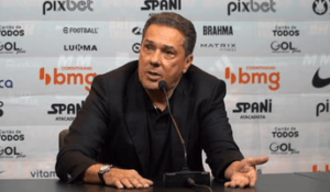 Corinthians faz jogo decisivo contra o Argentinos Juniors